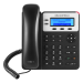 Grandstream VoIP vulnerability