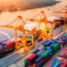 UAE logistics real estate