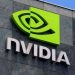 Nvidia PC chips