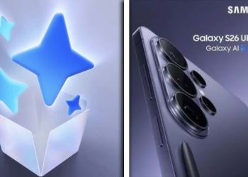 Samsung Galaxy Unpacked 2026
