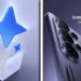 Samsung Galaxy Unpacked 2026