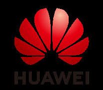 Huawei Energy trademark
