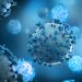 Spatial Biology 2026