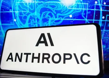 Anthropic AI safety