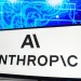Anthropic AI safety