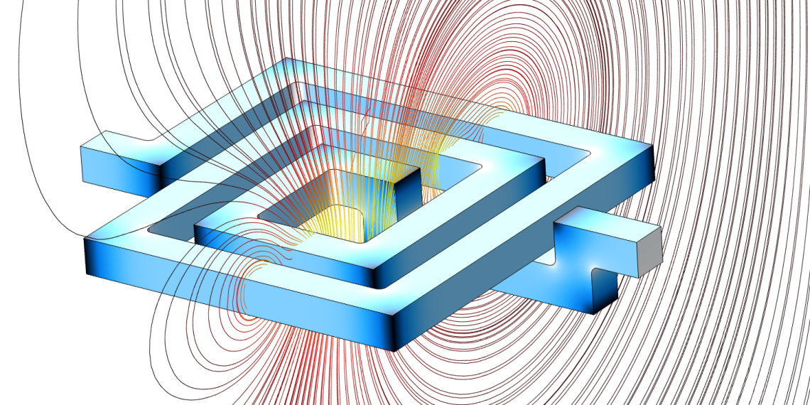 QCD matter