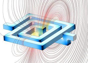 QCD matter