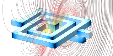 QCD matter