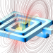 QCD matter