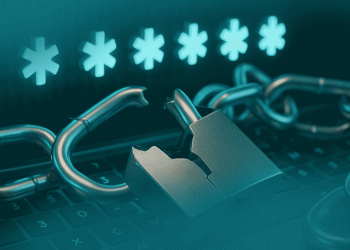 Password manager vulnerabilities