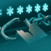 Password manager vulnerabilities