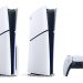 PS5 sales drop