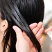 Rice Water Hair Growth
