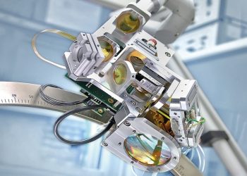 laser osteotomy breakthrough