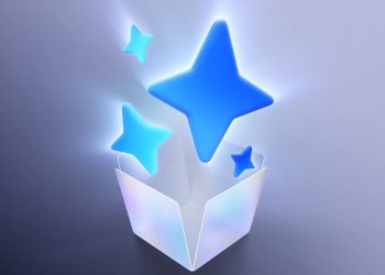 Galaxy Unpacked 2026