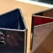 Samsung Z Trifold vs Huawei Mate XT