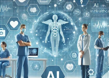 Patient-Centered AI