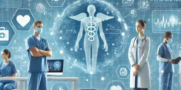 Patient-Centered AI
