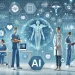 Patient-Centered AI