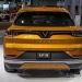 VinFast Aims for 300,000 EV Deliveries in 2026, Expanding Across Key Asian Markets