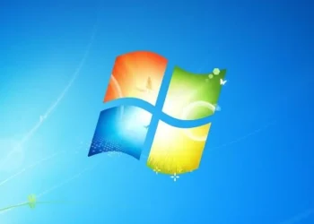 Windows security updates