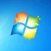 Windows security updates