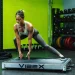 tendon vibration exercise