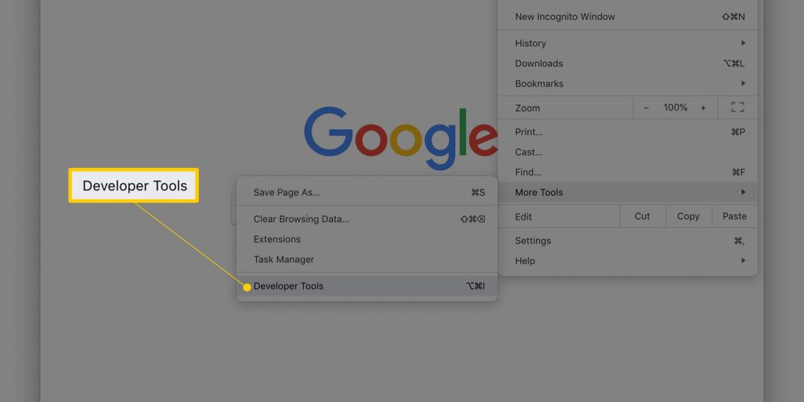 Chrome updates