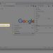 Chrome updates