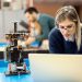 Huawei AI Education