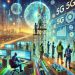 Huawei AI strategy