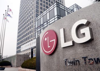 LG Accessibility AI