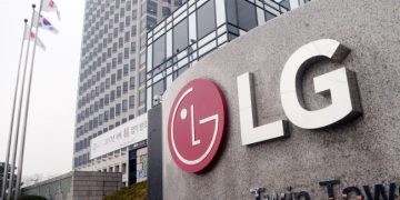 LG Accessibility AI