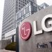 LG Accessibility AI
