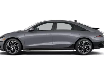 EV model cancellations