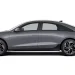 EV model cancellations