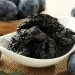 health benefits prunes