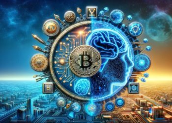 AI Crypto Payments