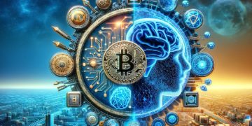 AI Crypto Payments