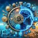 AI Crypto Payments