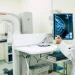 AI Mammogram Heart Risk