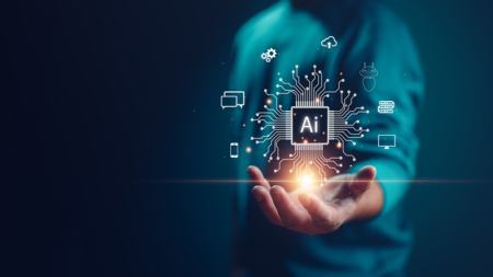 EU AI rules