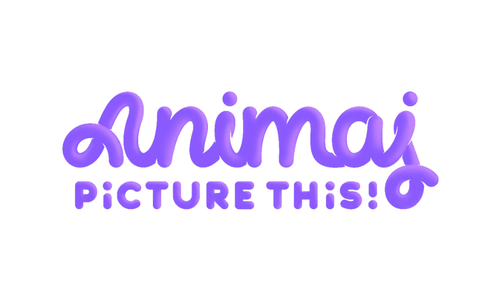 Animaj AI kids content