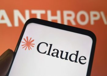 Firefox AI vulnerabilities