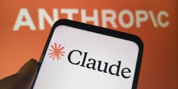 Firefox AI vulnerabilities