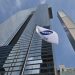 Samsung union strike