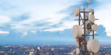 Agent-Oriented Networks