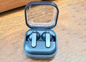 Galaxy Buds 4 Pro
