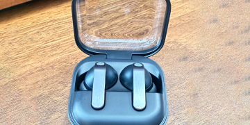 Galaxy Buds 4 Pro