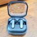Galaxy Buds 4 Pro